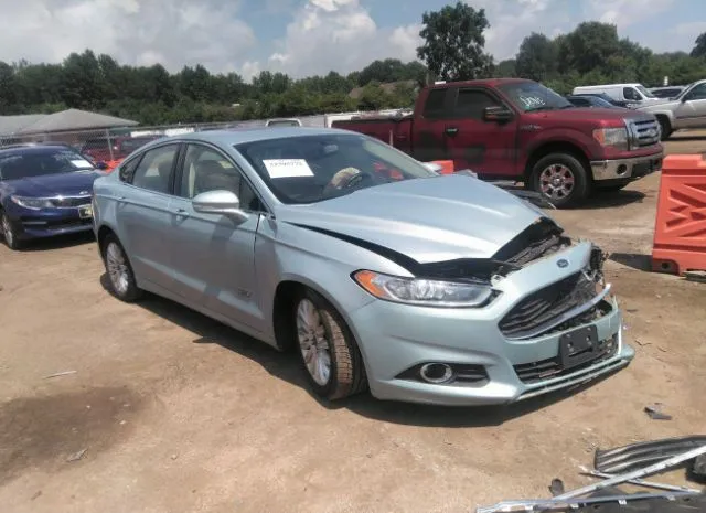 FORD NULL 2014 3fa6p0pu0er351633