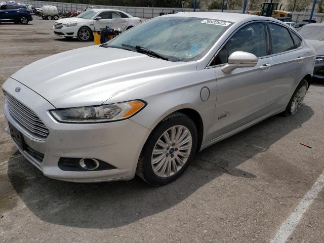 FORD FUSION SE 2014 3fa6p0pu0er356718