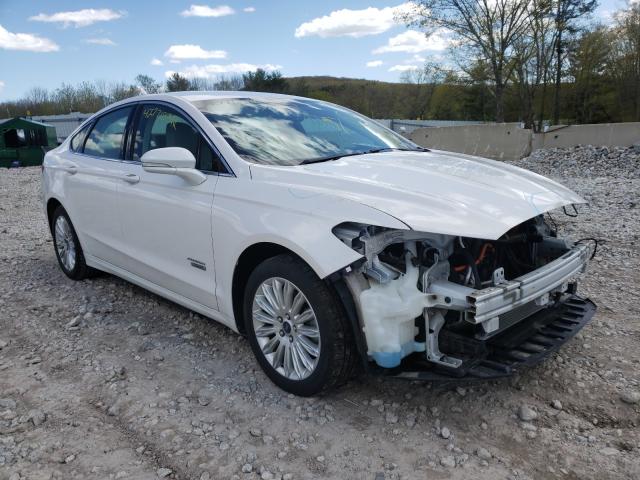 FORD FUSION SE 2014 3fa6p0pu0er382770