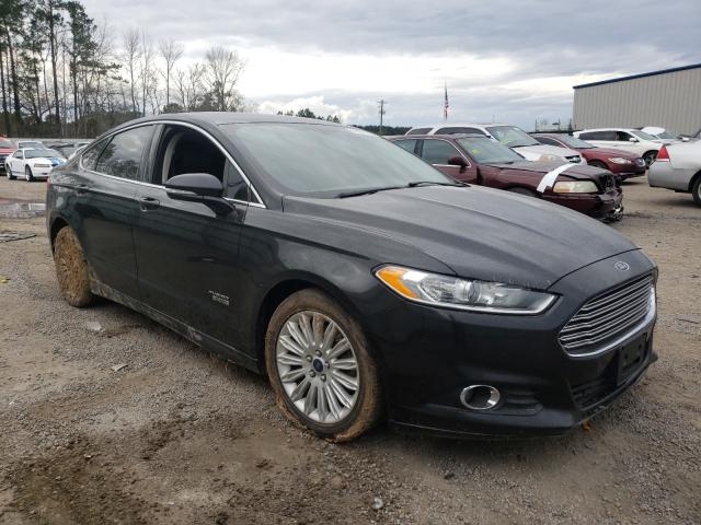 FORD FUSION SE 2014 3fa6p0pu0er395180