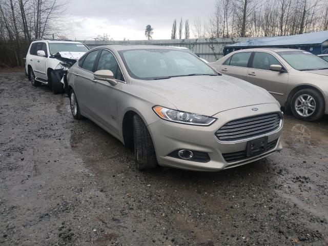 FORD FUSION SE 2015 3fa6p0pu0fr128977