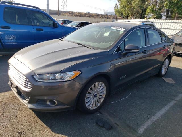 FORD FUSION SE 2015 3fa6p0pu0fr147366