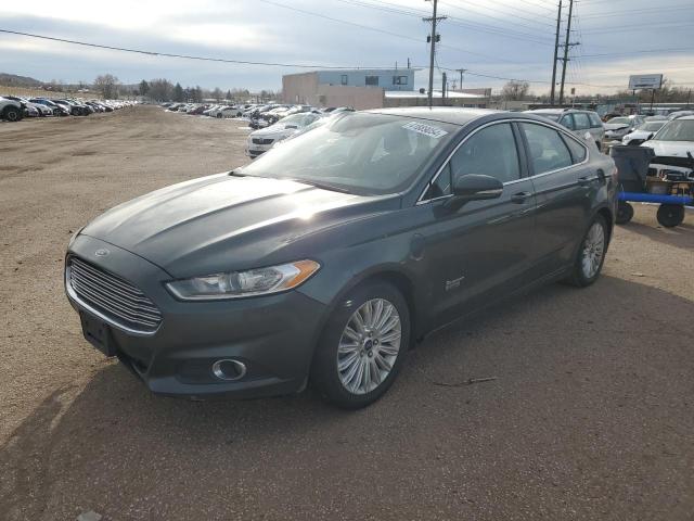 FORD FUSION 2015 3fa6p0pu0fr173952