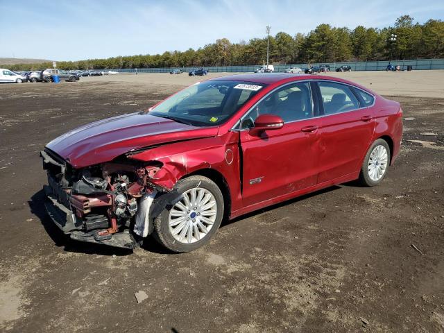 FORD FUSION SE 2015 3fa6p0pu0fr197541