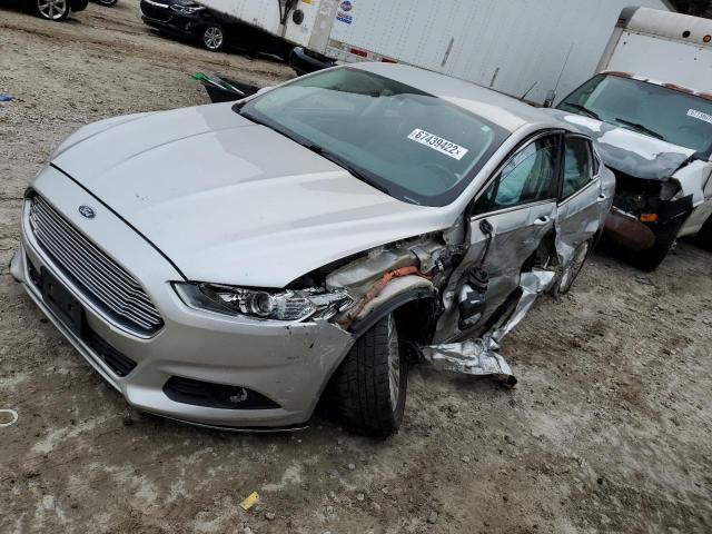 FORD FUSION SE 2015 3fa6p0pu0fr210305