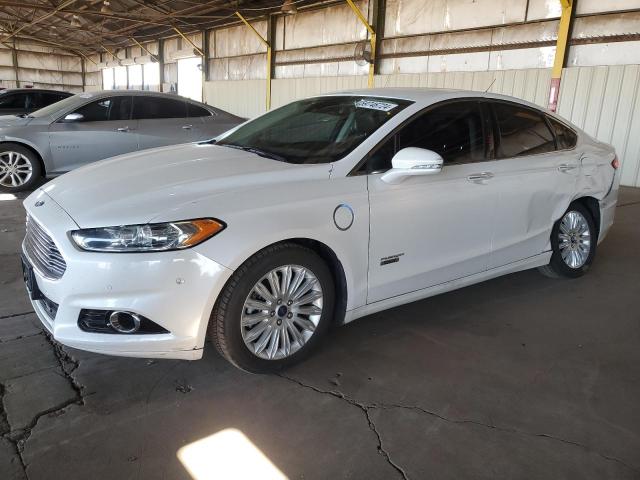 FORD FUSION 2015 3fa6p0pu0fr214192