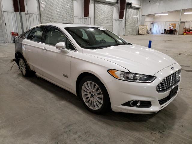 FORD FUSION 2015 3fa6p0pu0fr225323