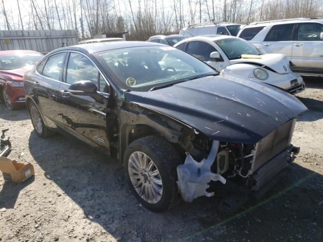 FORD FUSION SE 2015 3fa6p0pu0fr235320