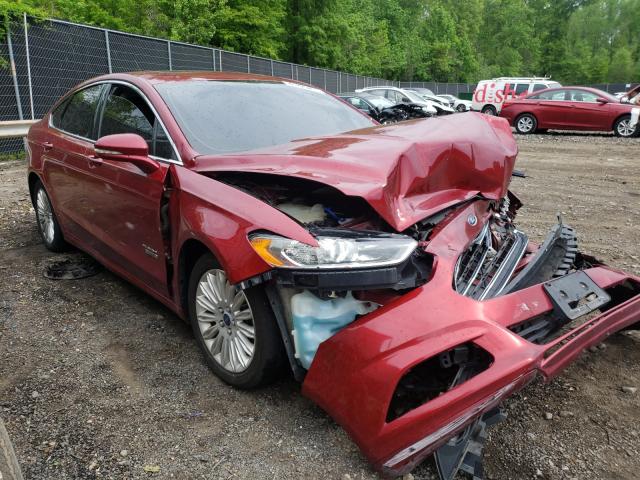 FORD NULL 2015 3fa6p0pu0fr241084