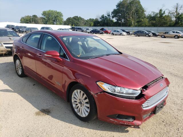 FORD FUSION SE 2015 3fa6p0pu0fr243286