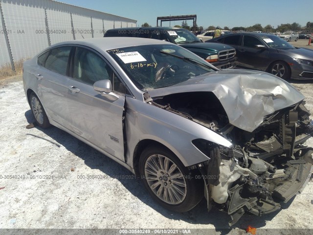 FORD FUSION ENERGI 2015 3fa6p0pu0fr245782