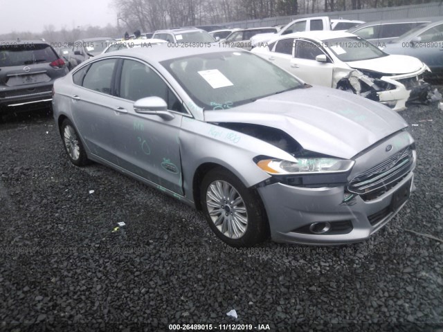 FORD FUSION ENERGI 2015 3fa6p0pu0fr280483