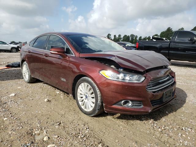 FORD FUSION SE 2015 3fa6p0pu0fr284453