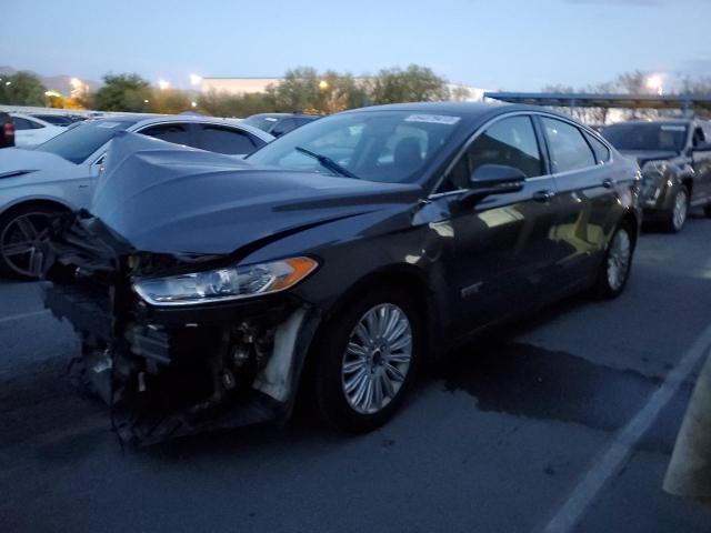 FORD FUSION SE 2015 3fa6p0pu0fr297994