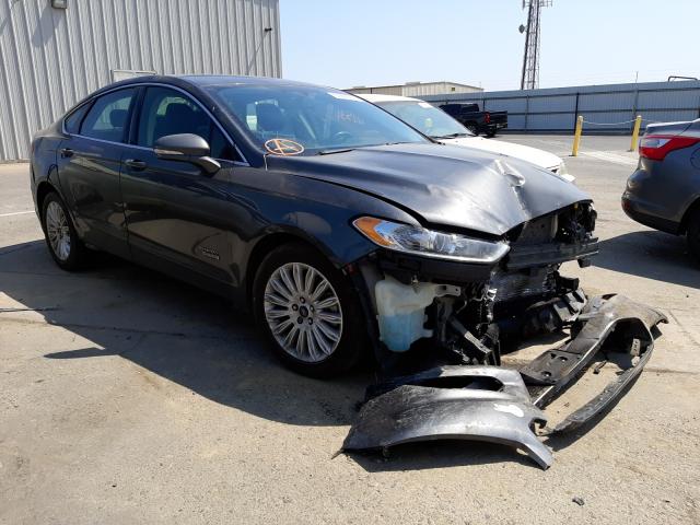 FORD FUSION SE 2015 3fa6p0pu0fr298045