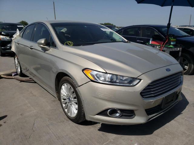 FORD FUSION SE 2015 3fa6p0pu0fr307679