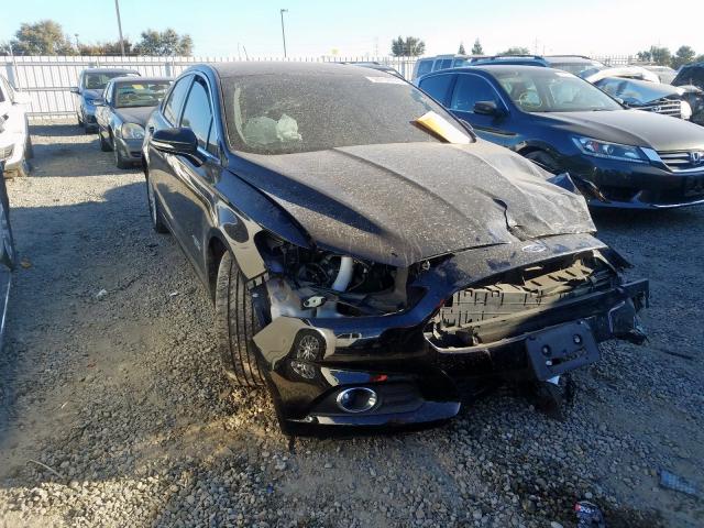 FORD FUSION SE 2016 3fa6p0pu0gr123358