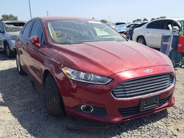 FORD FUSION SE 2016 3fa6p0pu0gr166498