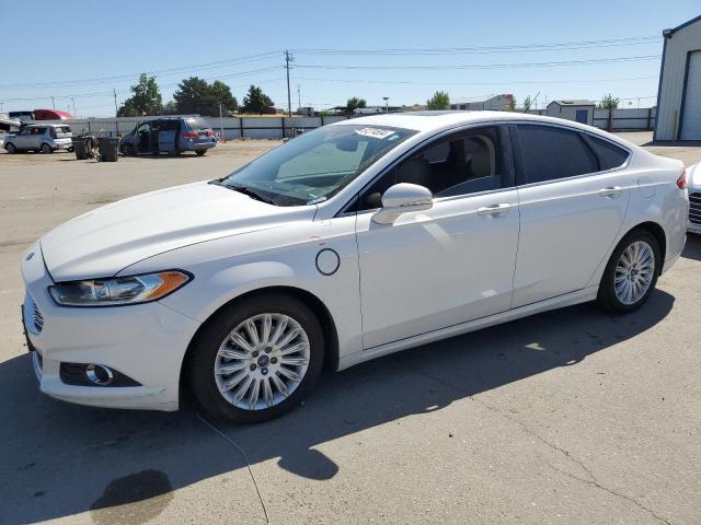 FORD FUSION 2016 3fa6p0pu0gr196505