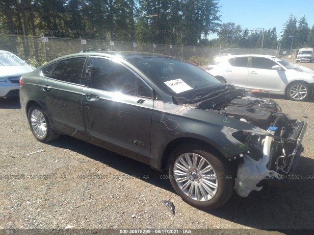 FORD FUSION ENERGI 2016 3fa6p0pu0gr196598