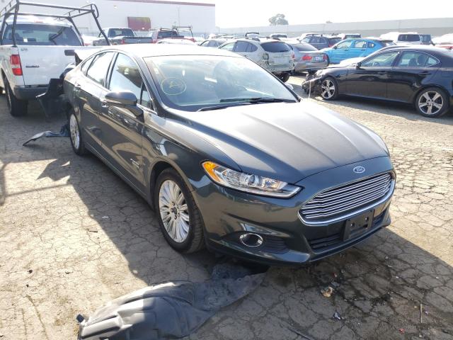 FORD FUSION SE 2016 3fa6p0pu0gr202531