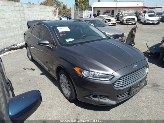 FORD NULL 2016 3fa6p0pu0gr229180