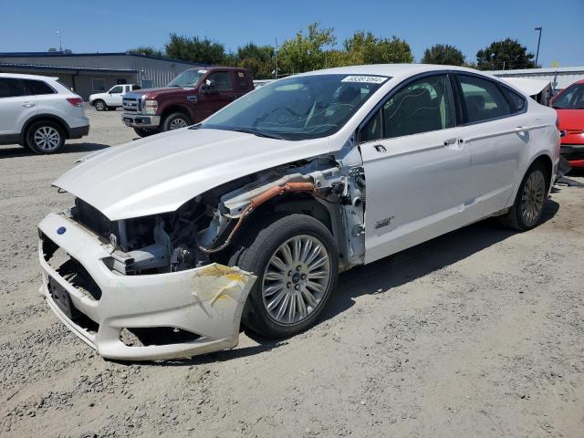 FORD FUSION SE 2016 3fa6p0pu0gr229423