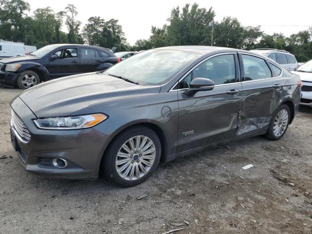 FORD FUSION 2016 3fa6p0pu0gr237991