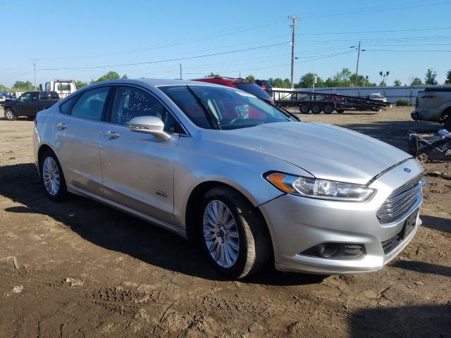 FORD FUSION SE 2016 3fa6p0pu0gr271834