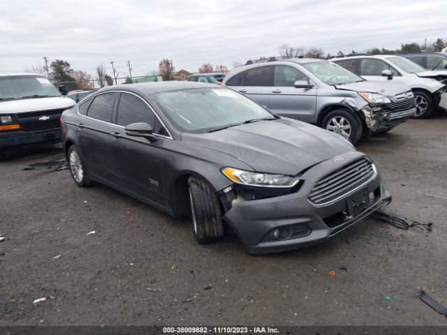 FORD NULL 2016 3fa6p0pu0gr275723