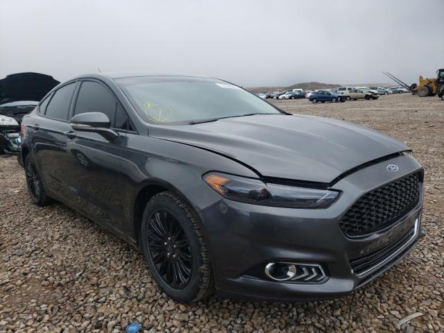 FORD NULL 2016 3fa6p0pu0gr304606