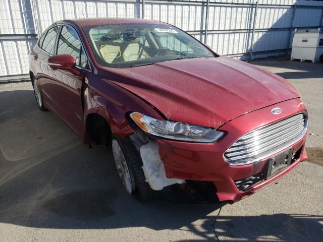 FORD NULL 2016 3fa6p0pu0gr315606