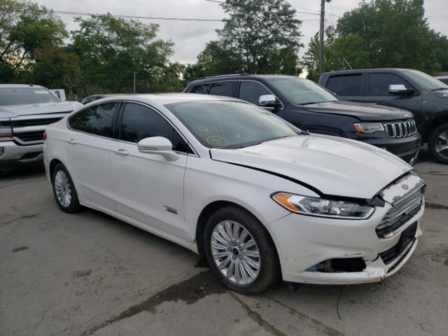 FORD NULL 2016 3fa6p0pu0gr335869