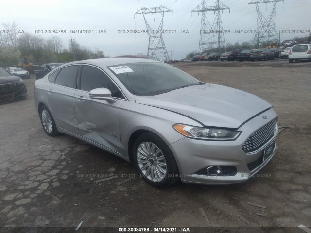 FORD NULL 2016 3fa6p0pu0gr338500