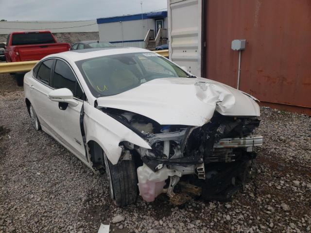 FORD FUSION SE 2016 3fa6p0pu0gr349643