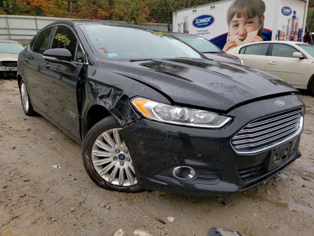 FORD NULL 2016 3fa6p0pu0gr377488