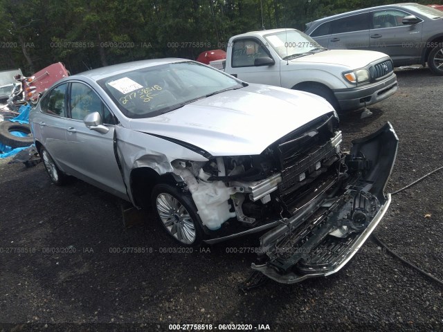 FORD NULL 2016 3fa6p0pu0gr377510