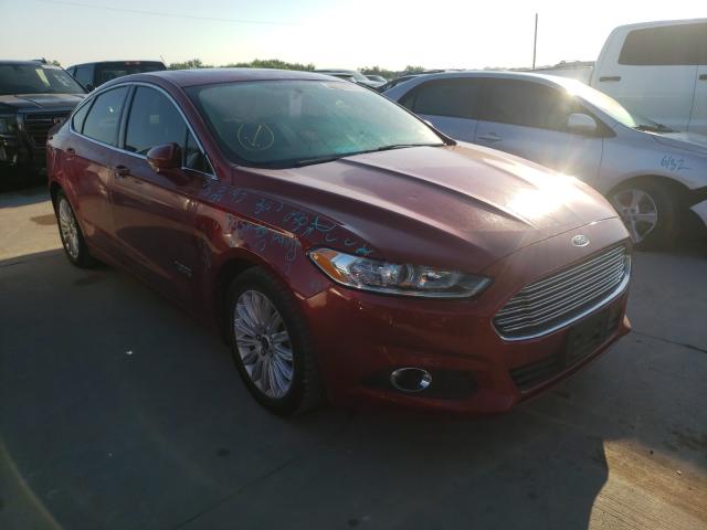 FORD FUSION SE 2016 3fa6p0pu0gr382626