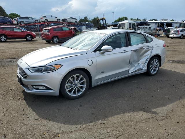 FORD FUSION SE 2017 3fa6p0pu0hr128609