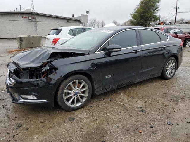 FORD FUSION SE 2017 3fa6p0pu0hr136693