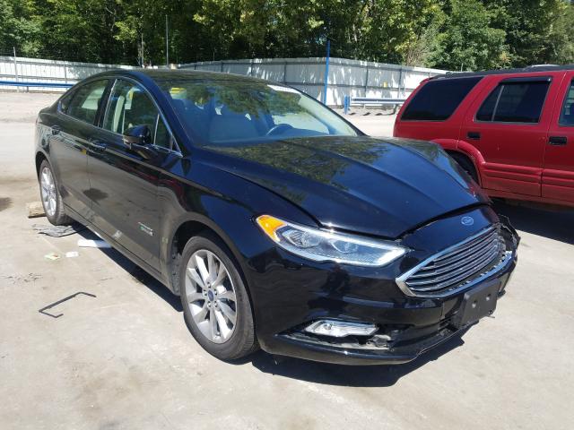 FORD FUSION SE 2017 3fa6p0pu0hr137066