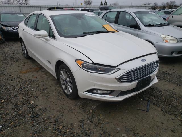 FORD FUSION SE 2017 3fa6p0pu0hr277022