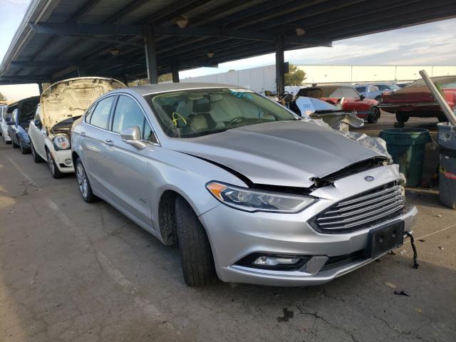 FORD FUSION SE 2017 3fa6p0pu0hr277246