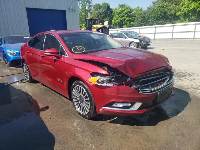 FORD NULL 2017 3fa6p0pu0hr308737