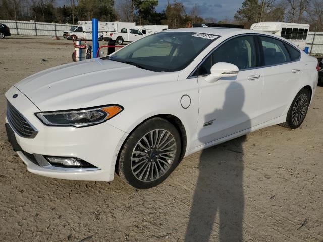 FORD FUSION SE 2017 3fa6p0pu0hr313095