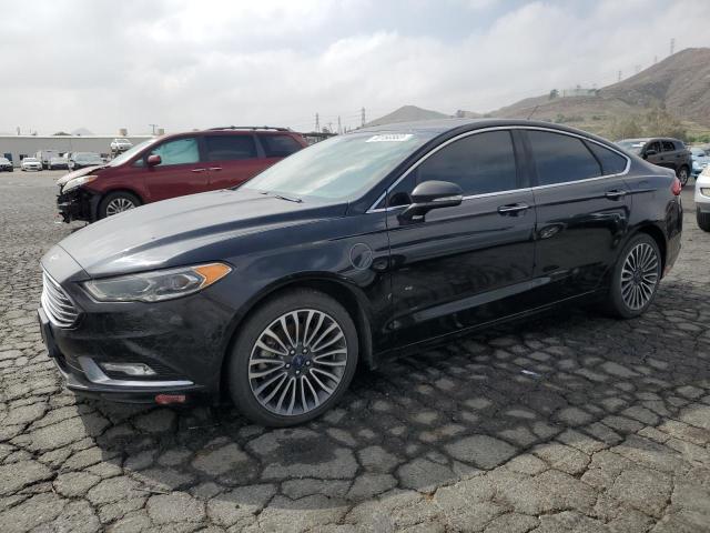 FORD FUSION SE 2017 3fa6p0pu0hr379565