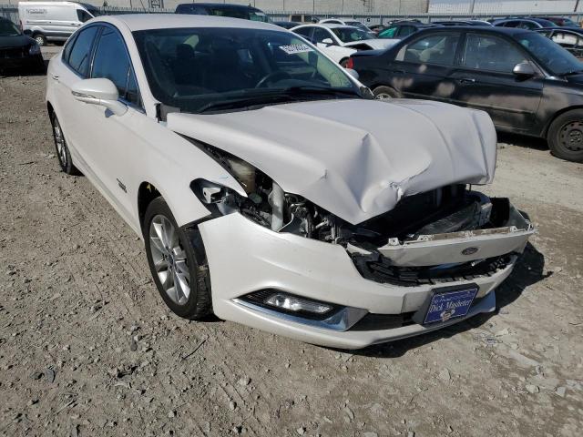 FORD NULL 2017 3fa6p0pu0hr379842