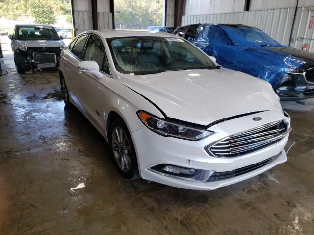 FORD NULL 2017 3fa6p0pu0hr391182