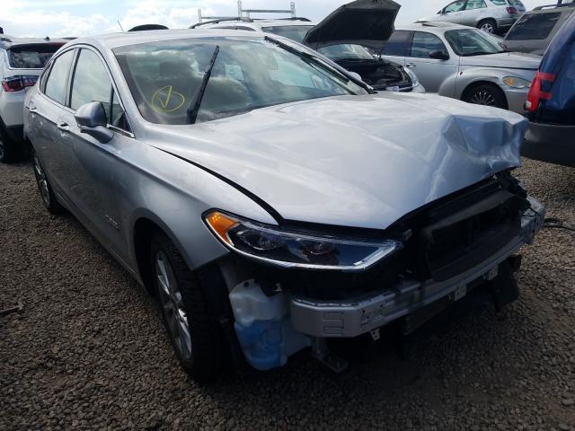 FORD NULL 2017 3fa6p0pu0hr409874