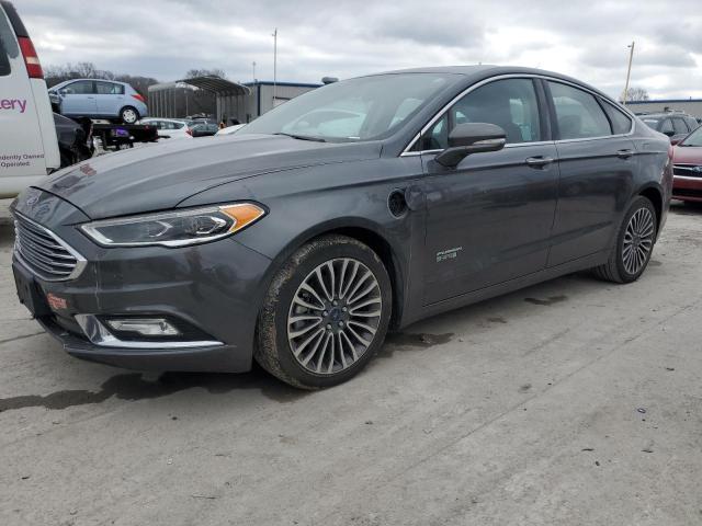 FORD FUSION SE 2017 3fa6p0pu0hr413701